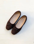 Sepatu Flat 021-322