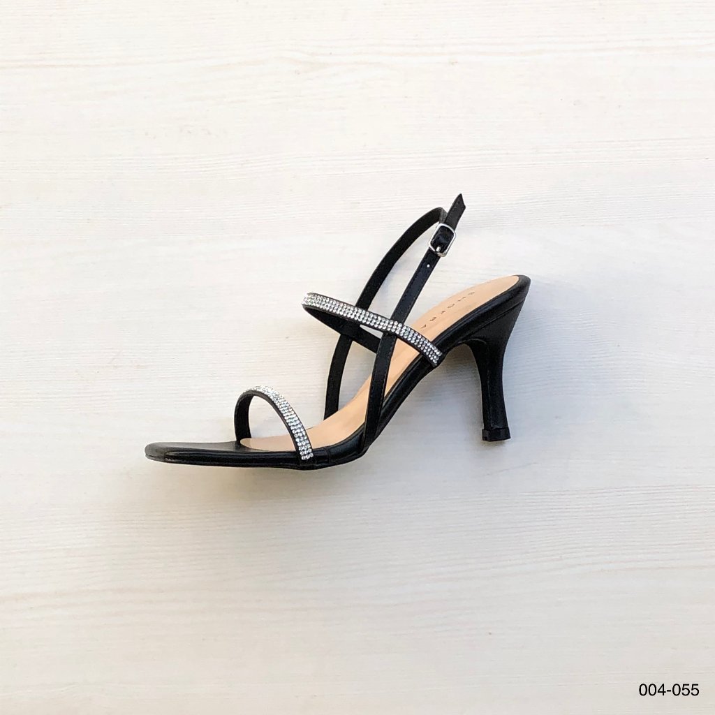 Heels 004-055