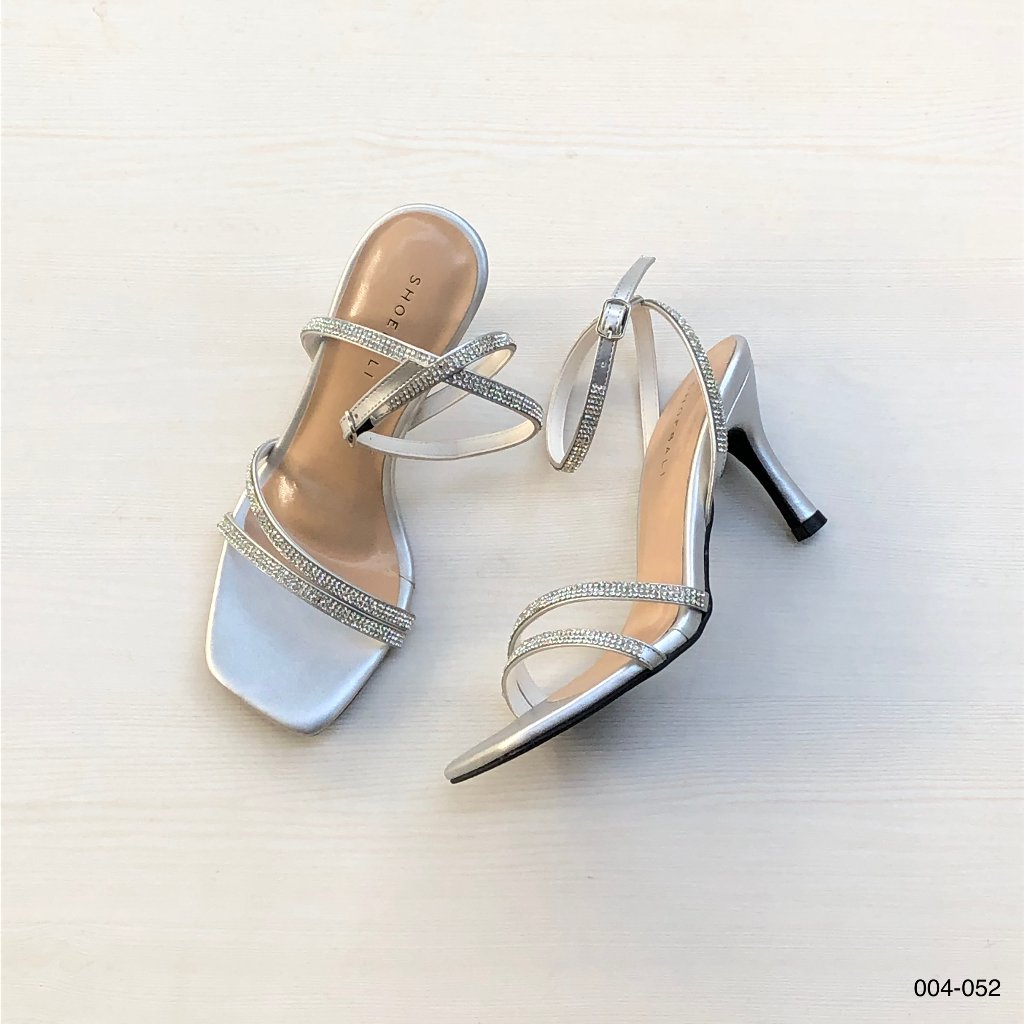 Heels 004-052