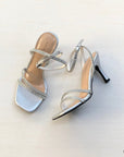 Heels 004-052