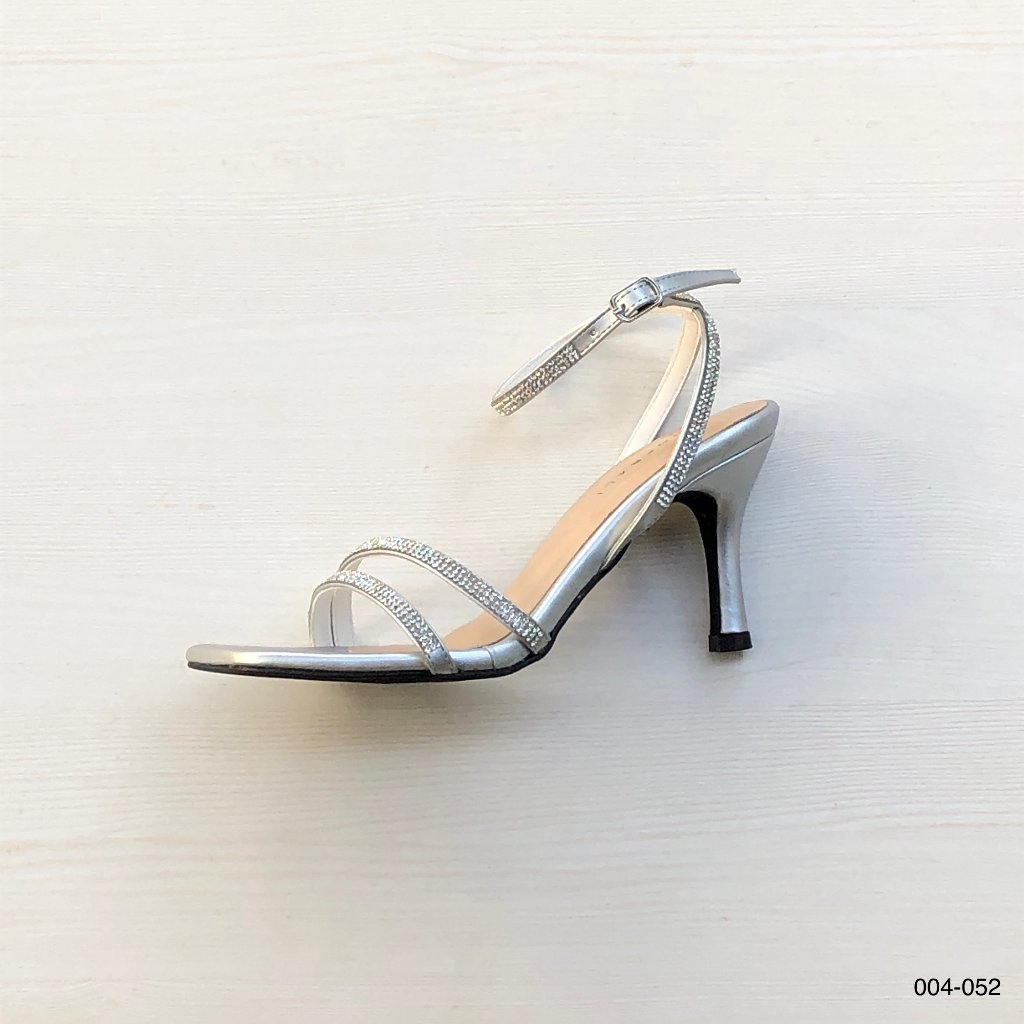 Heels 004-052