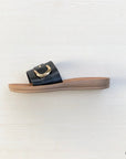 Sandal Platform 009-031