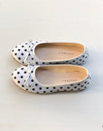 Sepatu Flat 021-325