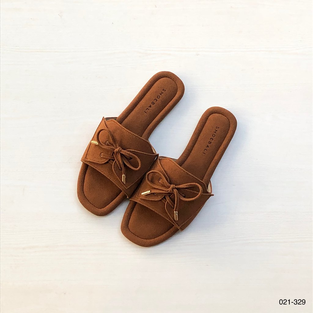 Sandal Flat 021-329