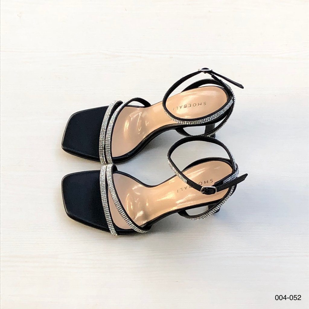 Heels 004-052