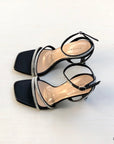 Heels 004-052