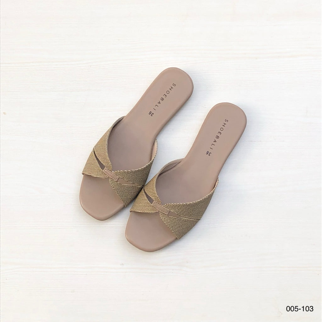 Sandal 005-103