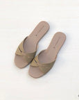 Sandal 005-103