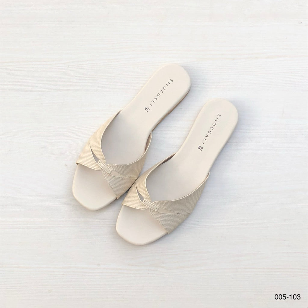 Sandal 005-103