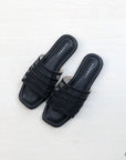Sandal Flat 021-291