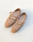 Sepatu Flat 021-317