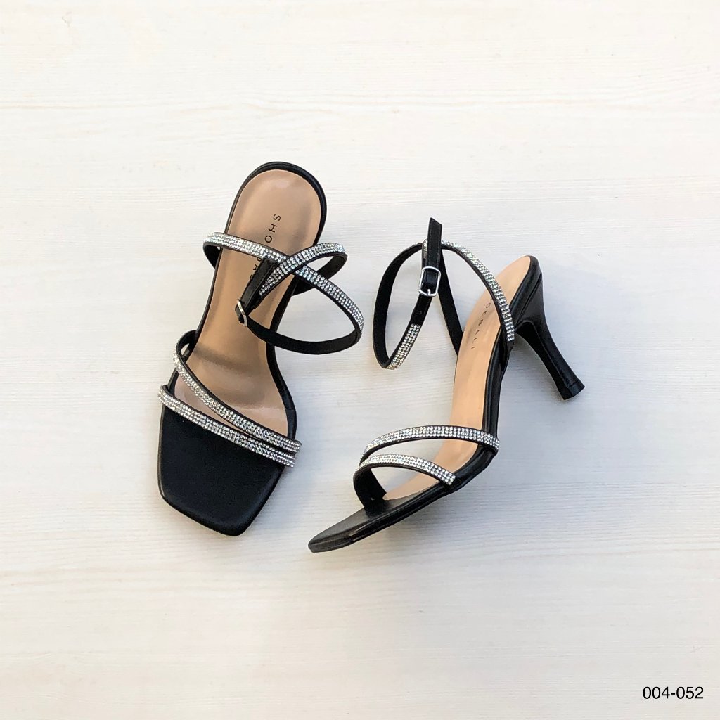 Heels 004-052