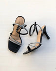 Heels 004-052