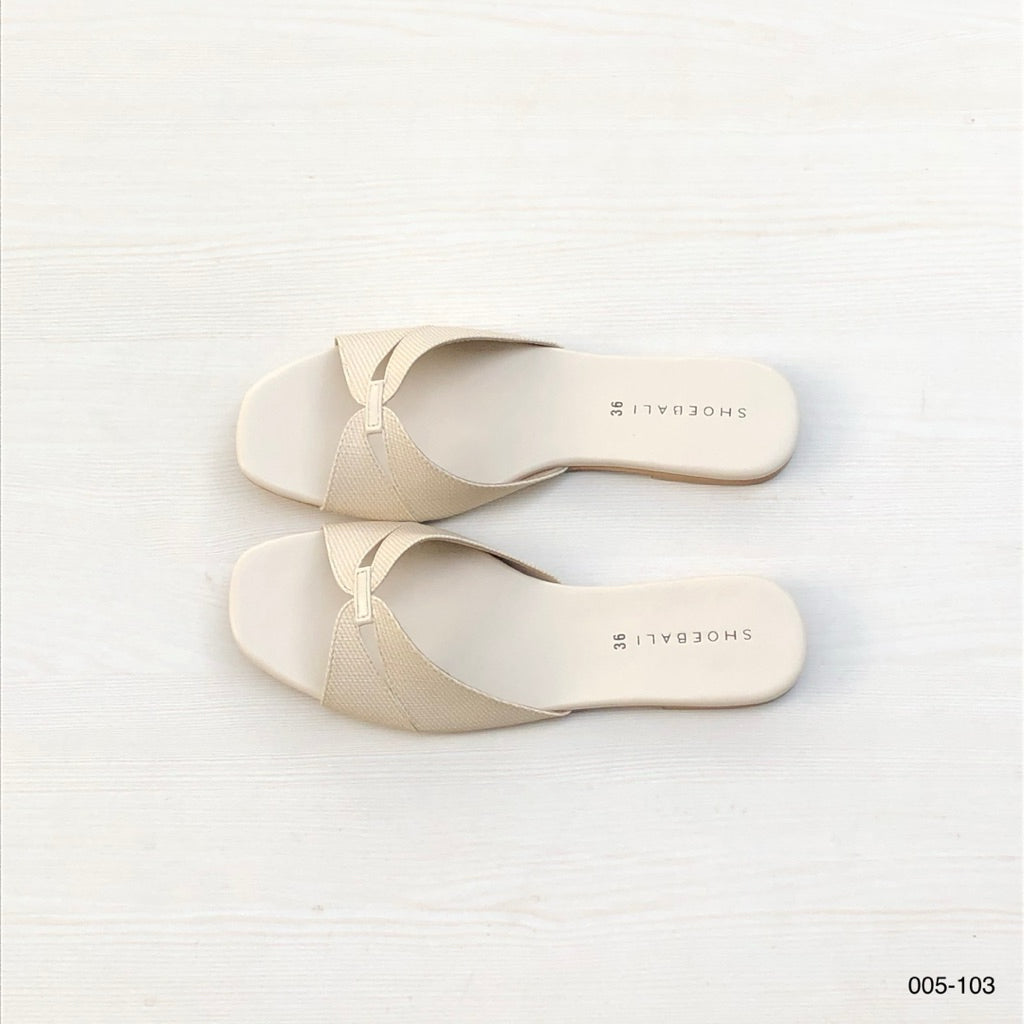 Sandal 005-103