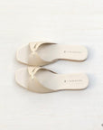 Sandal 005-103