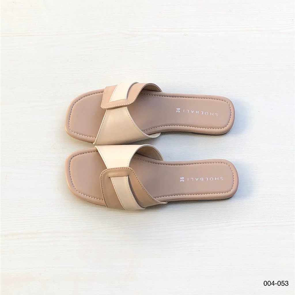 Sandal Flat 004-053