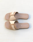 Sandal Flat 004-053