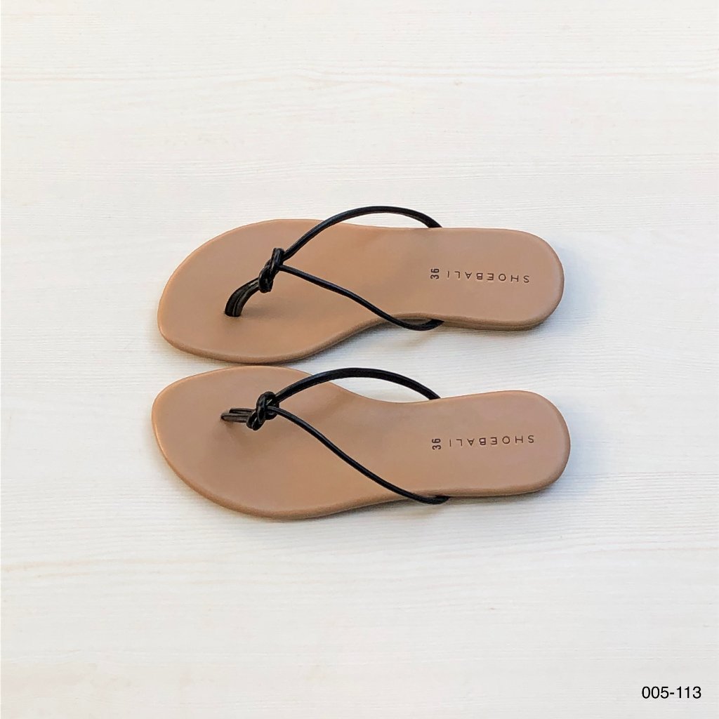 Sandal Jepit 005-113