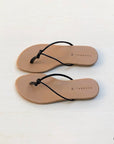 Sandal Jepit 005-113
