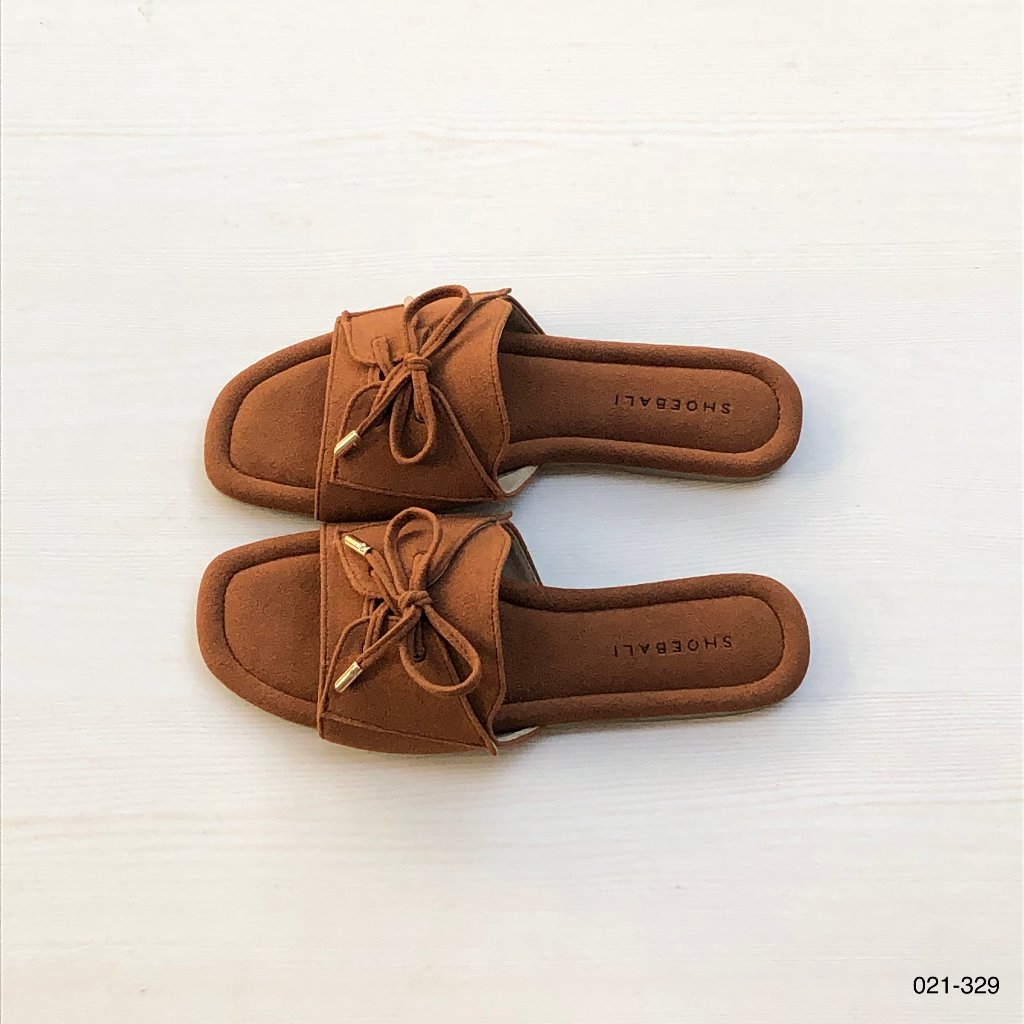 Sandal Flat 021-329