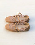 Sepatu Flat 021-317