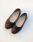 Sepatu Flat 021-324
