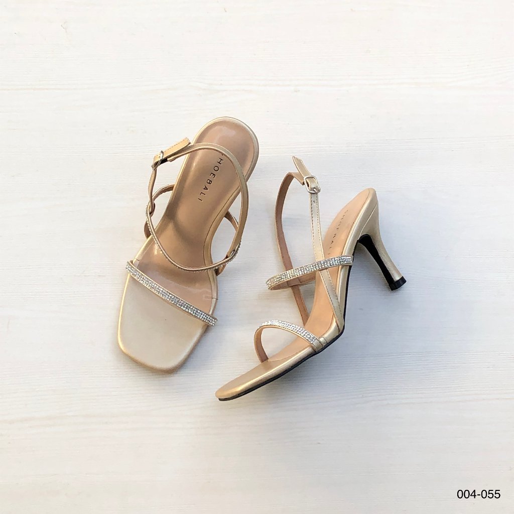 Heels 004-055
