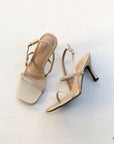 Heels 004-055