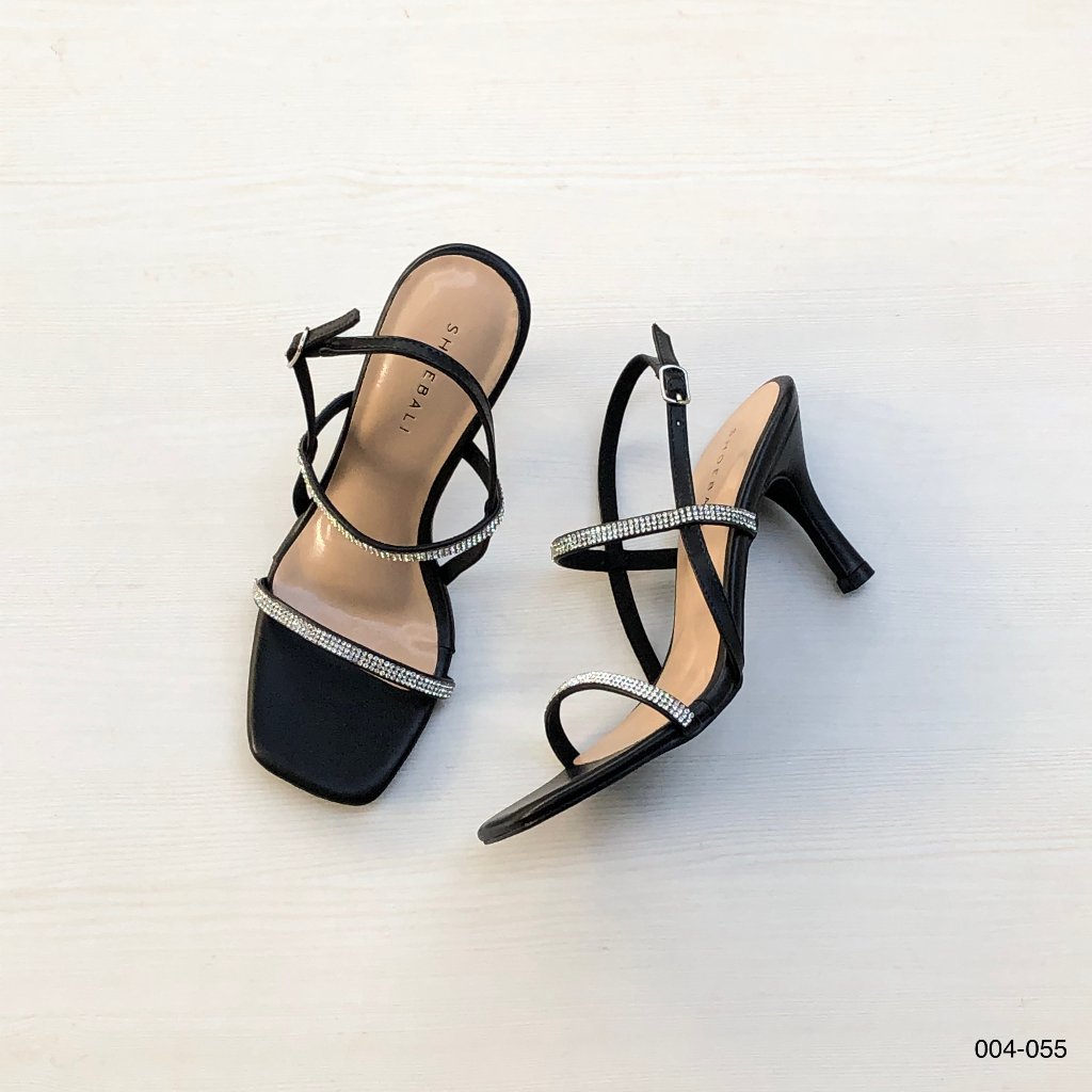 Heels 004-055