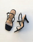 Heels 004-055