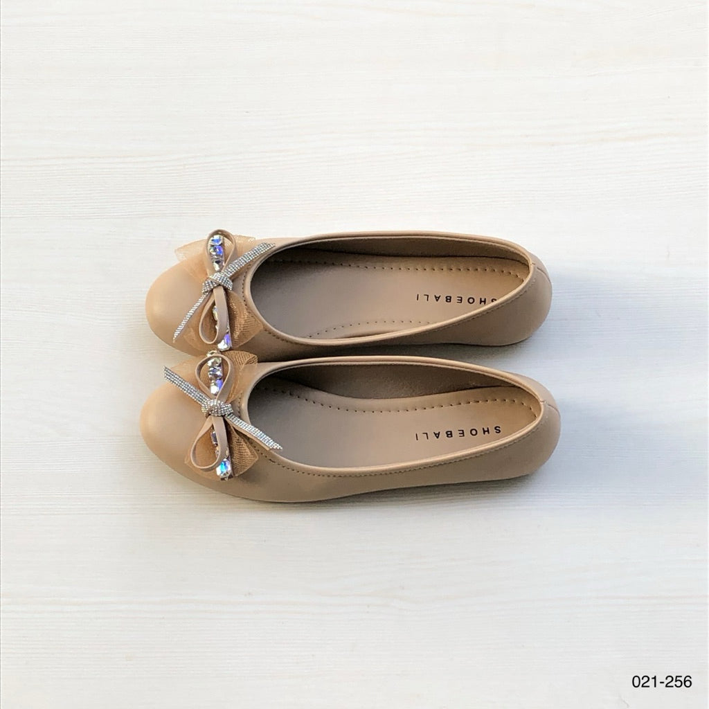 Sepatu 021-256