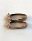 Sepatu 021-256