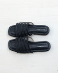 Sandal Flat 021-291