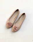 Sepatu Flat 016-139