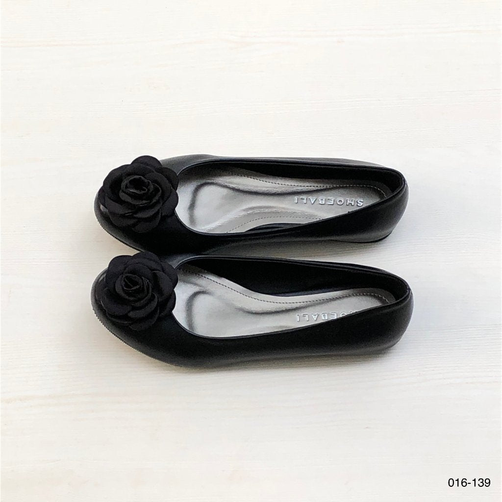 Sepatu Flat 016-139