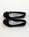 Sepatu Flat 016-139