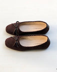 Sepatu Flat 021-322