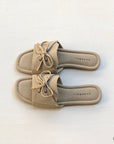 Sandal Flat 021-329