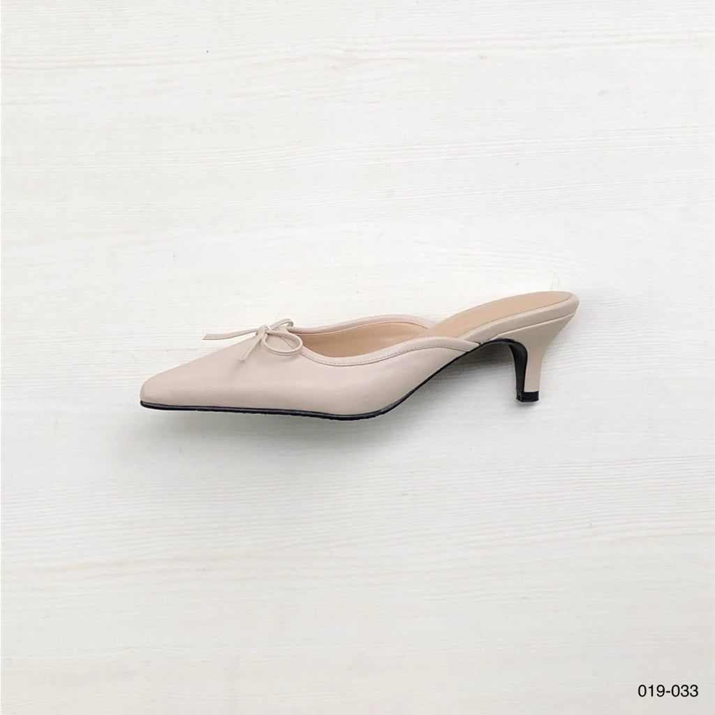 Heels 019-033