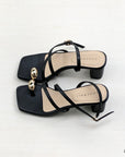 Heels 016-136