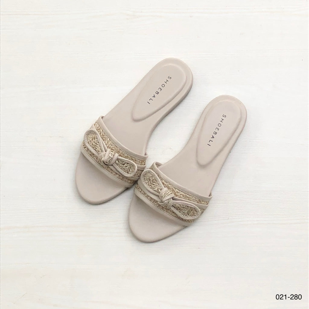 Sandal 021-280