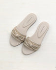 Sandal 021-280