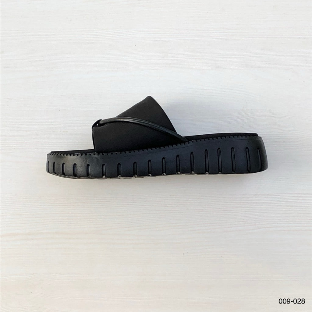 Sandal 009-028