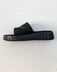 Sandal 009-028