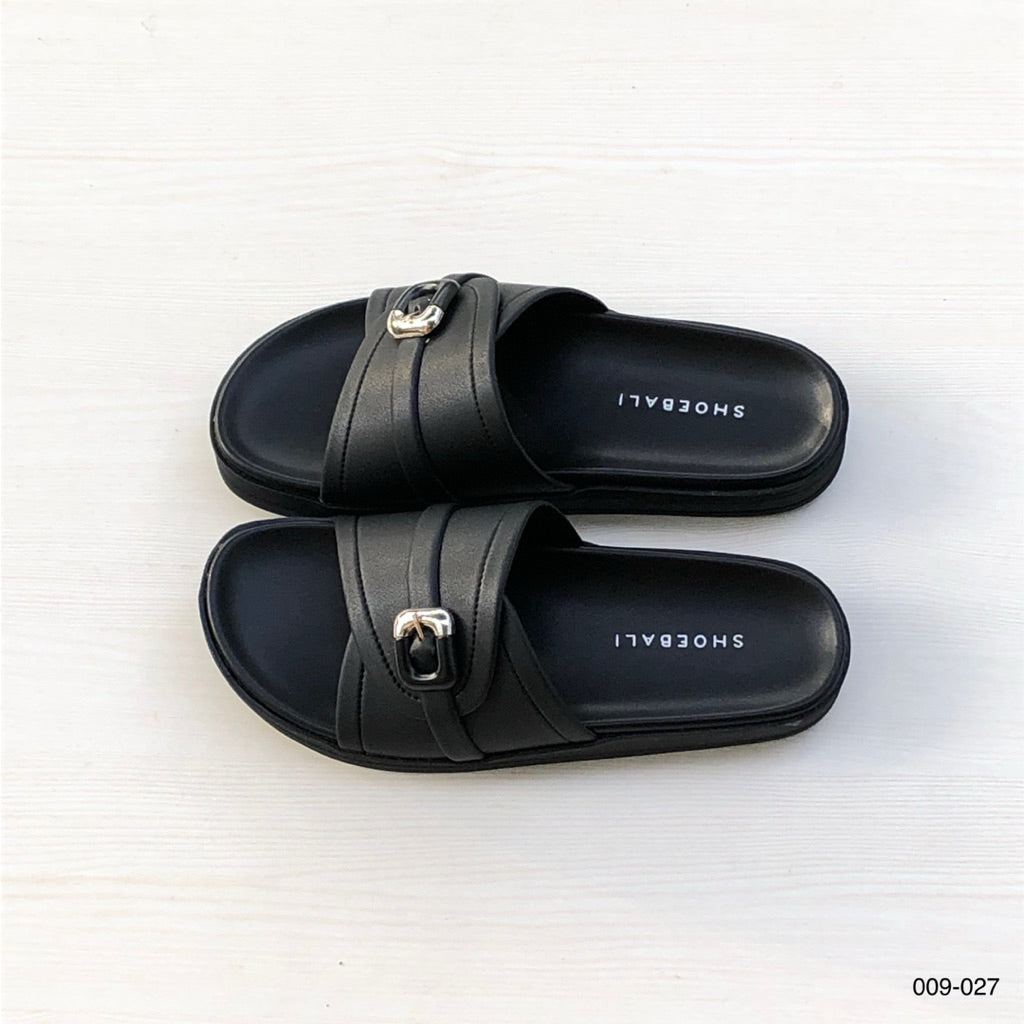 Sandal 009-027