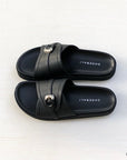 Sandal 009-027