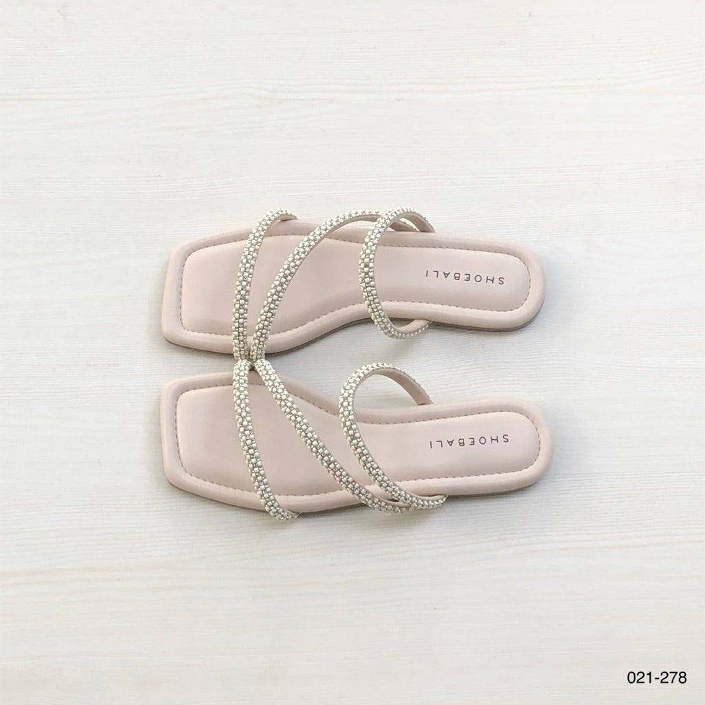 Sandal 021-278