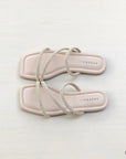 Sandal 021-278