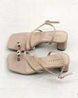 Heels 016-136