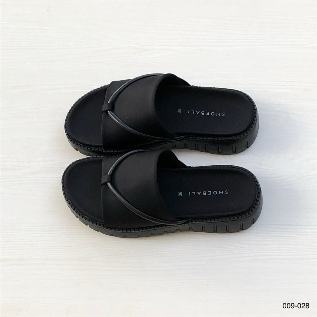 Sandal 009-028